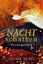 Juliane Seidel: Nachtschatten 2.5 : Fuch