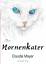 Claudia Mayer: Der Nornenkater | Claudia