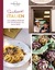 Lonely Planet: So schmeckt Italien - Aut