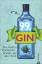 Petra Milde: Gin-Buch: 99 x Gin. Die bes