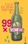 Nina Anika Klotz: 99 x Craft Beer - Die 