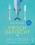 Bart van Olphen: Frisch gefischt – 100 k