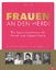 Stephanie Bräuer: Kochbuch: Frauen an de