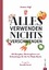 Antonia Kögl: Alles verwenden. Nichts ve