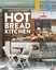 The New York Hot Bread Kitchen Project -