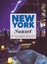 Susann Kreihe: New York Sunset. Die best