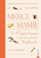 IMBERT, Jean / Nicole Imbert: Merci Mami