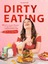 Henriette Wulff: Dirty Eating. 68 verbot