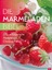 Christine Ferber: Die Marmeladen-Bibel