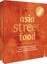 Leistner, Simi & Stefan: asia street foo