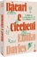 Emiko Davies: Bàcari e Cicchetti - 55 kö Emiko Davies: Bàcari e Cicchetti - 55 kö