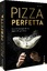 Kochbuch Italien – Pizza perfetta: Die G