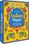 Shukla, Dr. Sheil: Indien vegan - 100 kr