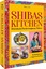 Shmaila Daher: Shibas Kitchen - Oriental