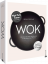 J. Kenji López-Alt: Kochbuch – Wok: Abso