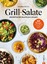 Susann Kreihe: Grill-Salate - 60 Rezepte