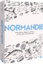 Hilke Maunder: Normandie