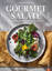 Hildebrand, Julia Ruby: Gourmet-Salate -