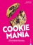 Marc Kromer: Cookie Mania