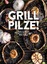 Grill Pilze | Besser als Fleisch: 50 veg