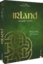 Nadja Uebach: Irland. Das Kochbuch