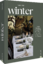 John Saint: Winter / Vom Feiern und Geni