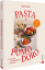 Ilse Fischer: Pasta al Pomodoro | 55 Var