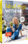 Svenja Ostwald: Meal Prep with Me / From