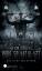 Tom Daut: Anno Salvatio 423 - Das Licht Tom Daut: Anno Salvatio 423 - Das Licht