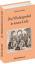 Helmut Kowalski: Das Nibelungenlied in n Helmut Kowalski: Das Nibelungenlied in n