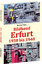 Bildband Erfurt 1938 bis 1940 | Alltagsf