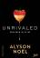 Alyson Noël: Unrivaled - Gewinnen ist al Alyson Noël: Unrivaled - Gewinnen ist al