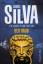 gebrauchtes Buch – Daniel Silva – Der Raub – Bild 1