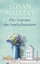 Mallery, Susan und Ivonne Senn: Der Somm Mallery, Susan und Ivonne Senn: Der Somm