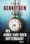 Gerritsen, Tess und Ivonne Senn: Der Anr