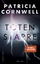 Patricia Cornwell: Totenstarre (Kay Scar