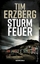 Tim Erzberg: Sturmfeuer (Anna Krüger)