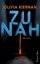 Olivia Kiernan: Zu nah - Thriller Neuers