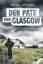 Denzil Meyrick: Der Pate von Glasgow.  K