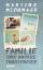 Martine McDonagh: Familie und andere Tro Martine McDonagh: Familie und andere Tro