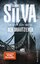 Daniel Silva: Der Drahtzieher - Thriller