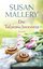 gebrauchtes Buch – Susan Mallery – Die Tulpenschwestern – Bild 1