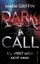 Mark Griffin: Dark Call - Du wirst mich 