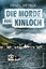 Denzil Meyrick: Die Morde von Kinloch : 