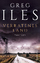 Greg Iles: Verratenes Land: Thriller