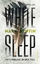 Mark Griffin: White Sleep - Unschuldig i