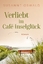 Susanne Oswald: Verliebt im Café Inselgl