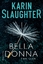 Belladonna: Thriller (Grant-County-Serie