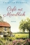 Caroline Roberts: Café mit Meerblick