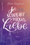 Kate Clayborn: So schreibt man Liebe